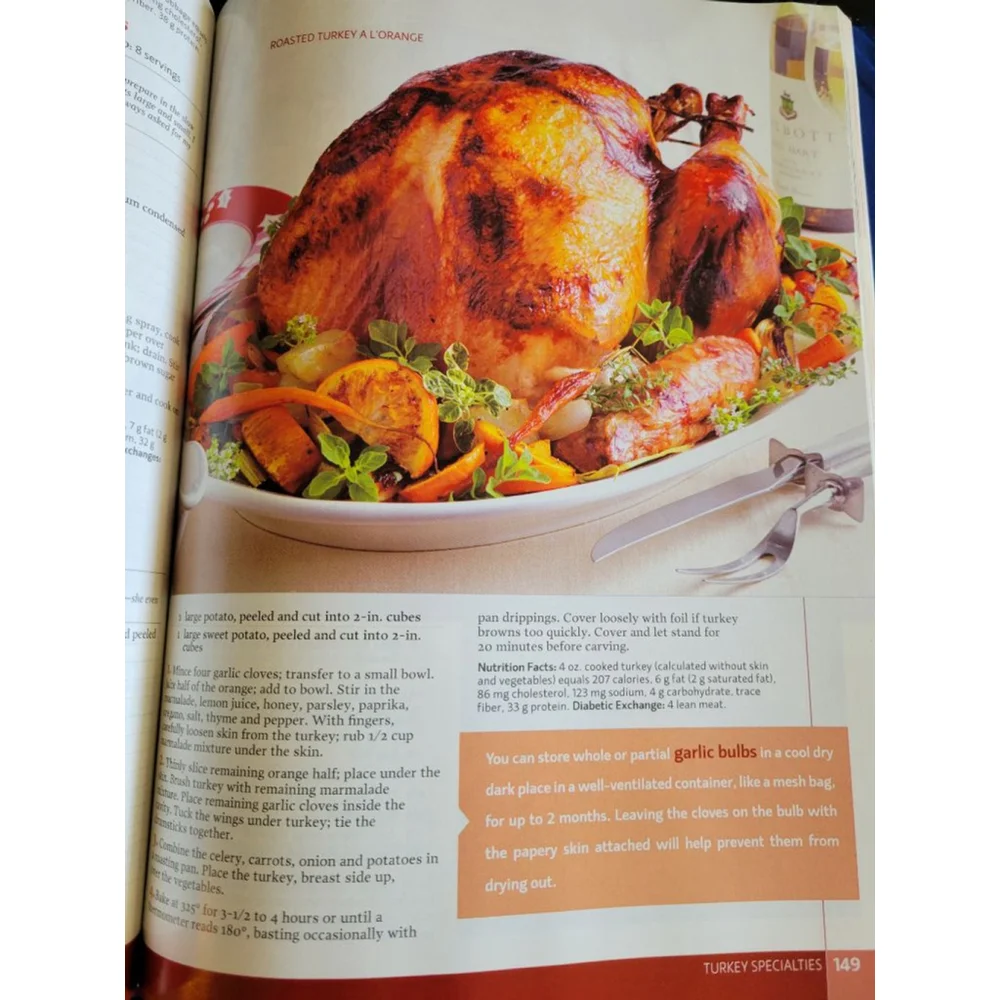 Taste of Home Cookbook Bundle | Healthy 2012 & Easy Asian